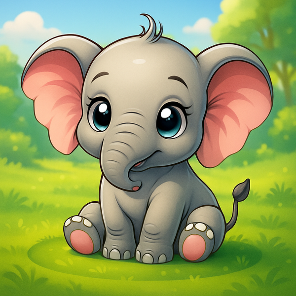 lesirreductiblesbabys